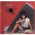 Sheena Easton - A Private Heaven CD Import