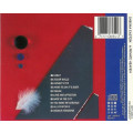 Sheena Easton - A Private Heaven CD Import