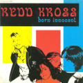 Redd Kross - Born Innocent CD Import