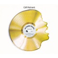 Cliff Richard - 40 Golden Greats Double CD Import