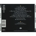 Michael Bolton - Soul Provider CD Import