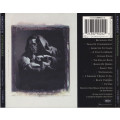 Megadeth - Youthanasia CD Import