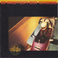 Christopher Cross - Every Turn of the World CD Import