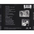 ABBA - Love Stories CD Import