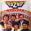 BZN - Pearls CD Import