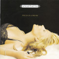 Anastacia - Pieces of a Dream CD Import (Best of)