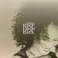 Gabrielle - Rise CD Import