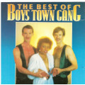 Boys Town Gang - Best of CD Import