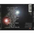 Alisha`s Attic - Illumina CD Import