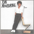 Joan Armatrading - Me Myself I CD Import