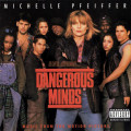 Dangerous Minds - Soundtrack CD Import