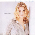 Trisha Yearwood - Songbook (Collection of Hits) CD Import