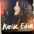 Karise Eden - My Journey CD Import