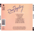 Dan Fogelberg - Greatest Hits CD Import