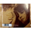 Sandie Shaw - Very Best of CD Import
