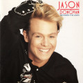 Jason Donovan - Between the Lines CD Import