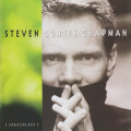 Steven Curtis Chapman - Speechless CD Import