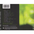 Steven Curtis Chapman - Speechless CD Import