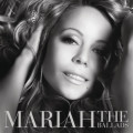 Mariah Carey - The Ballads CD Import