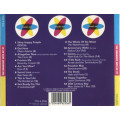Various - Greatest Hits of 91 (Volume One) CD Import