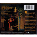 Electric Light Orchestra - Discovery CD Import (Bonus Tracks)