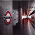Petra - Double Take CD Import