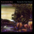 Fleetwood Mac - Tango In the Night CD Import