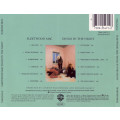 Fleetwood Mac - Tango In the Night CD Import