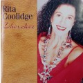 Rita Coolidge - Cherokee CD Import