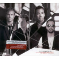 Backstreet Boys - Unbreakable CD Import Digipak