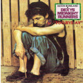 Kevin Rowland & Dexys Midnight Runners - Too-Rye-Ay CD Import