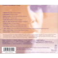 Nnenna Freelon - Maiden Voyage CD Import