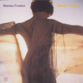 Nnenna Freelon - Maiden Voyage CD Import