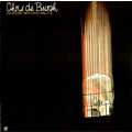 Chris de Burgh - Far Beyond These Castle Walls... CD Import