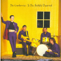 Cranberries - To The Faithful Departed CD Import