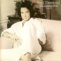 Neil Diamond - His 12 Greatest Hits Vol 1 + 2 CDs Import
