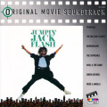 Jumpin` Jack Flash - Soundtrack CD Import