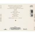 Eurythmics - Savage CD Import