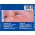 Human League - Reproduction CD Import