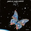 Barclay James Harvest - XII CD Import