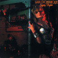 Lisa Dominique - Gypsy Ryder CD Import
