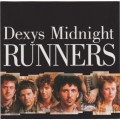Dexys Midnight Runners - Master Series CD