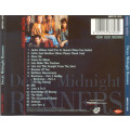Dexys Midnight Runners - Master Series CD