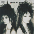 Mel & Kim - F.L.M. CD Import