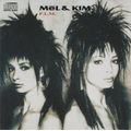 Mel & Kim - F.L.M. CD Import