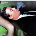 Boz Scaggs - Middle Man CD Import