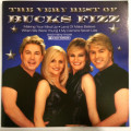 Bucks Fizz - Very Best of CD Import