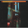 Depeche Mode - Black Celebration CD Import