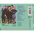 Monkees - Then & Now... Best of CD Import