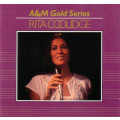 Rita Coolidge - A&M Gold Series CD Import